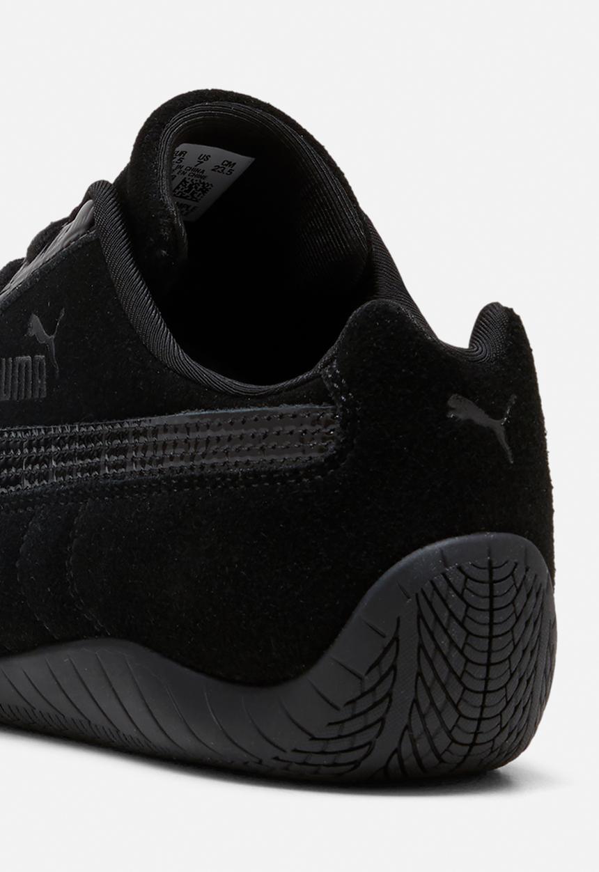 PUMA - Speedcat Croc