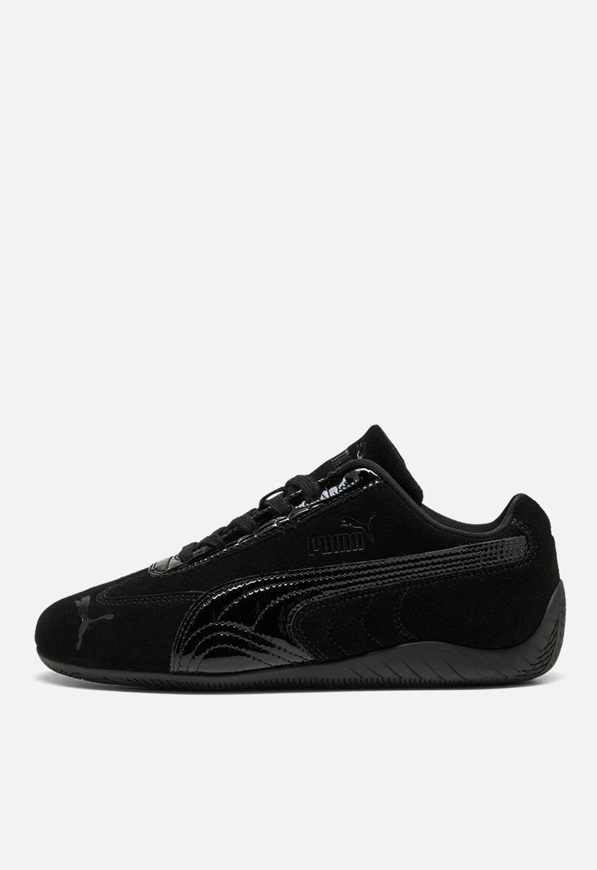 PUMA - Speedcat Croc
