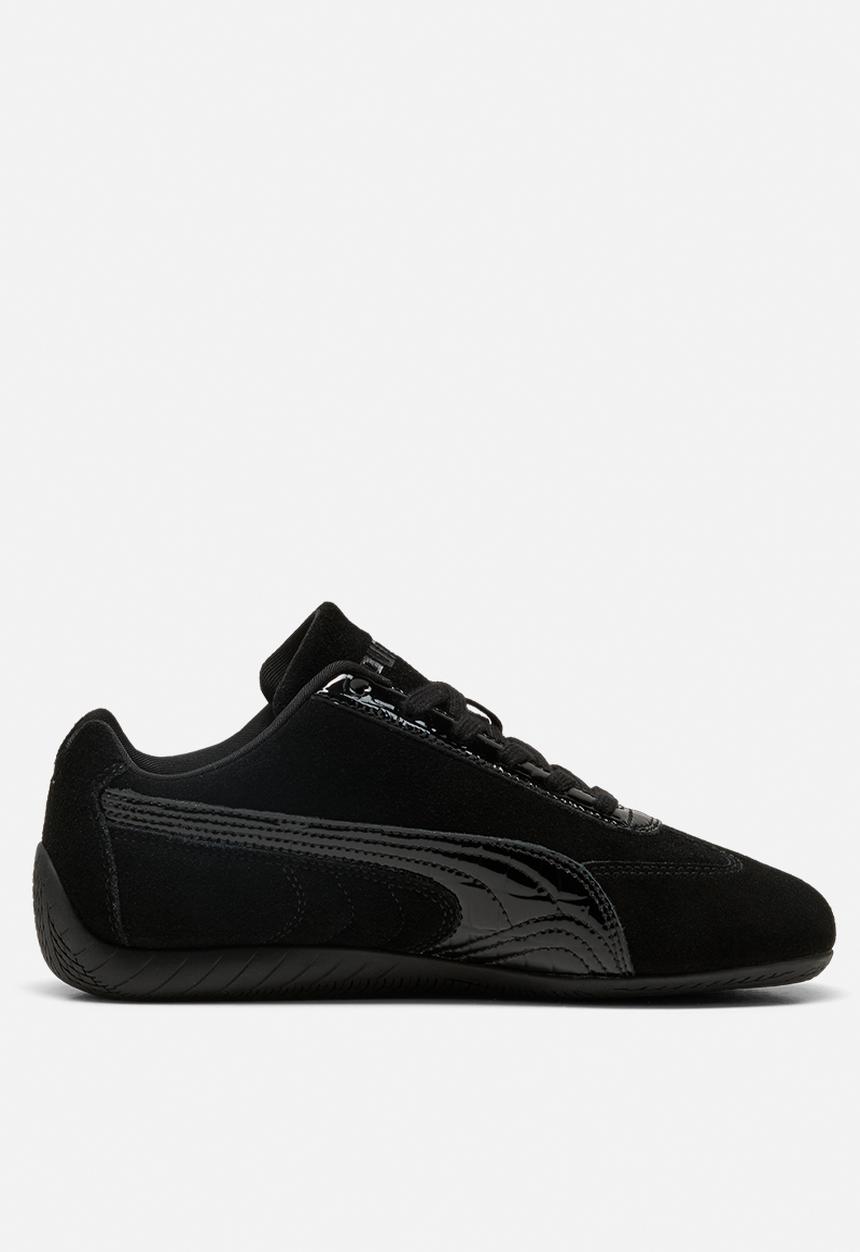 PUMA - Speedcat Croc