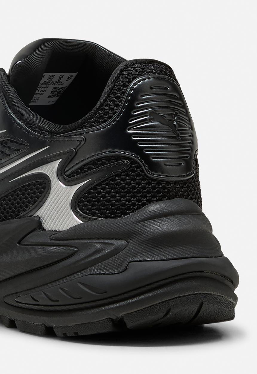 PUMA - RS Surge Y2K