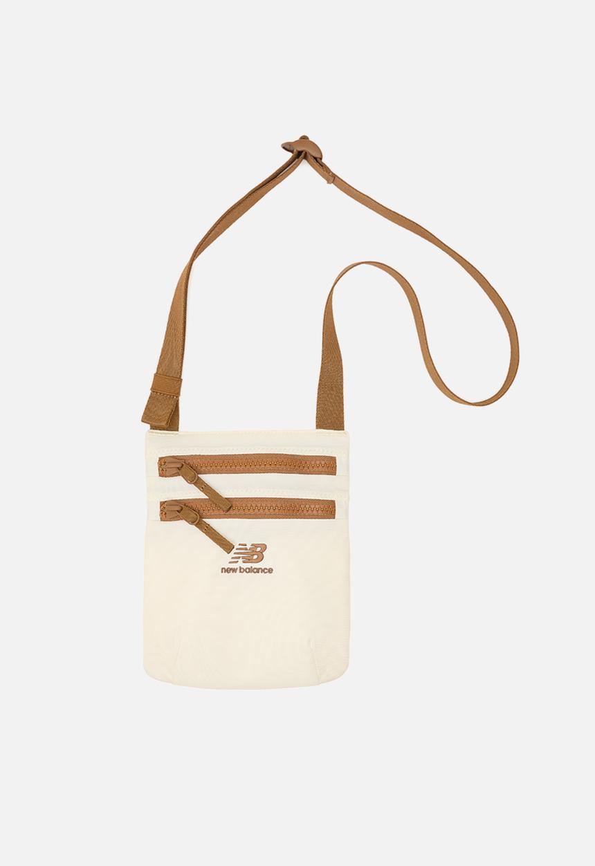 New Balance  - Urban Sling Bag