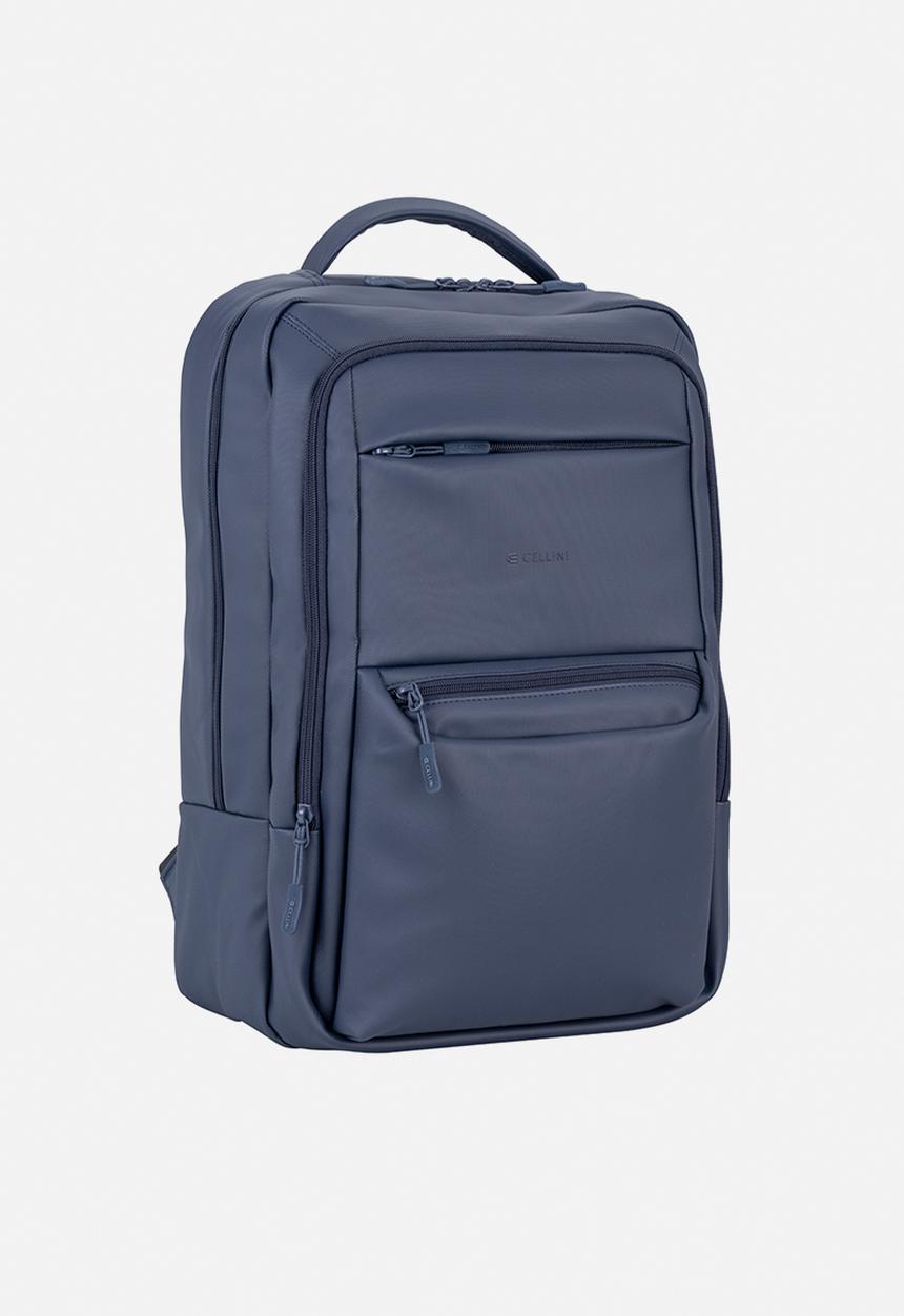 Cellini - Sidekick Commute Backpack - Navy