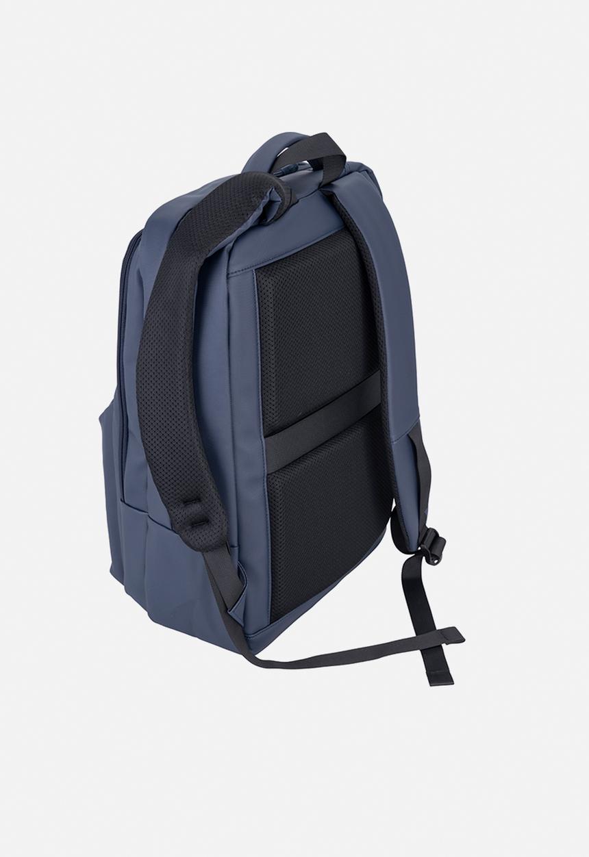 Cellini - Sidekick Commute Backpack - Navy