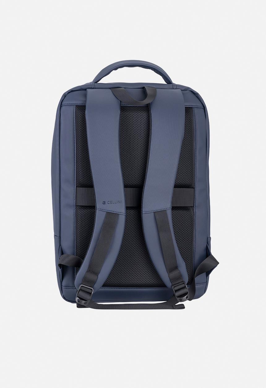 Cellini - Sidekick Commute Backpack - Navy