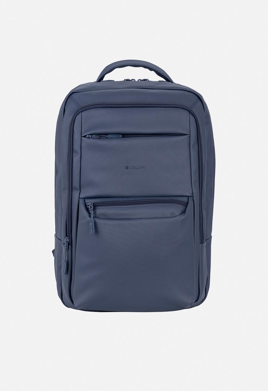 Cellini - Sidekick Commute Backpack - Navy