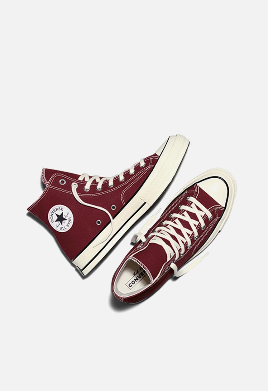 Converse - CHUCK 70 CANVAS