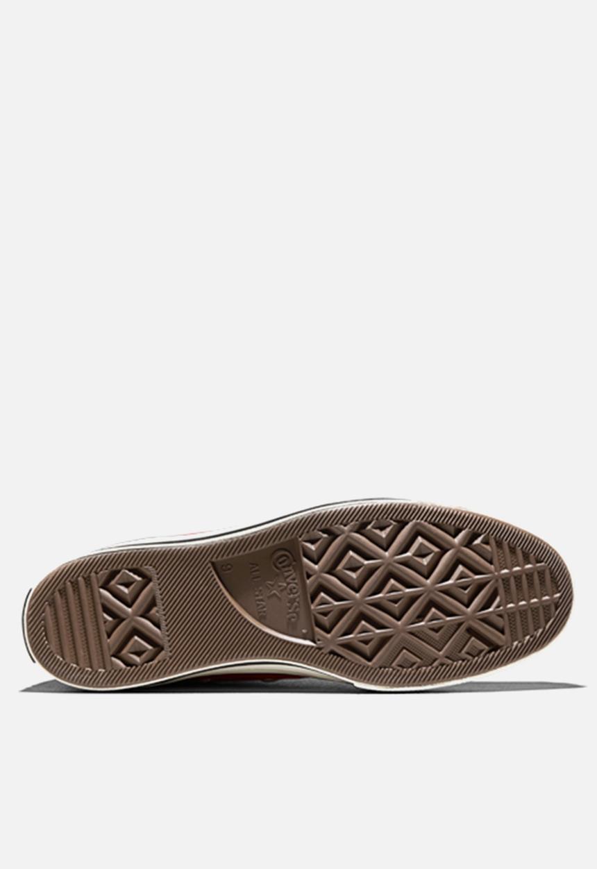 Converse - CHUCK 70 CANVAS