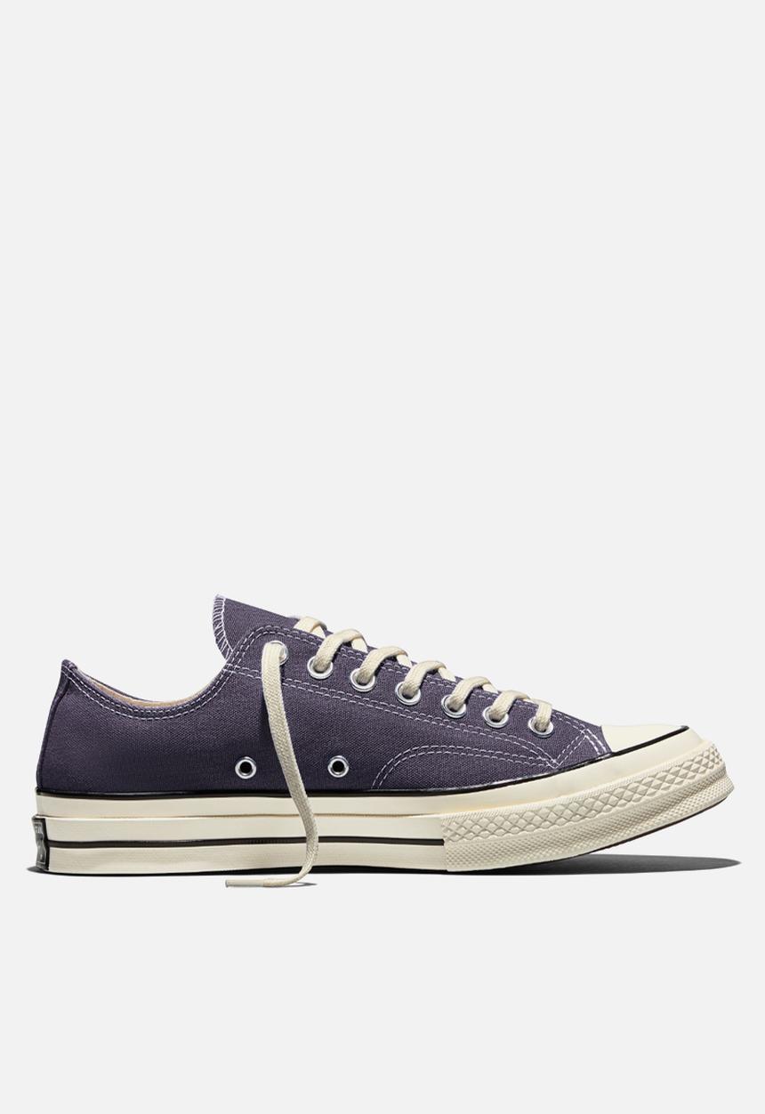 Converse - CHUCK 70 CANVAS