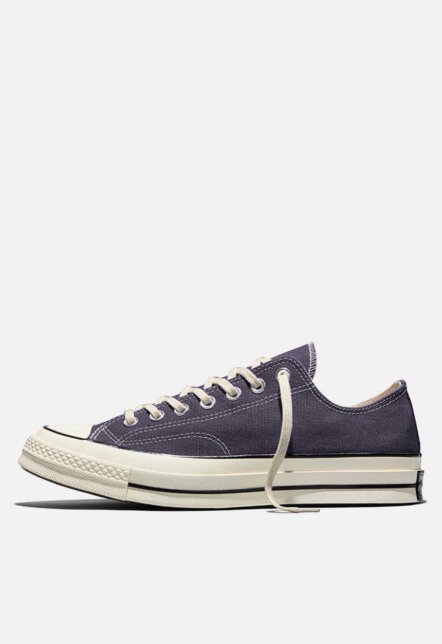 Converse - CHUCK 70 CANVAS
