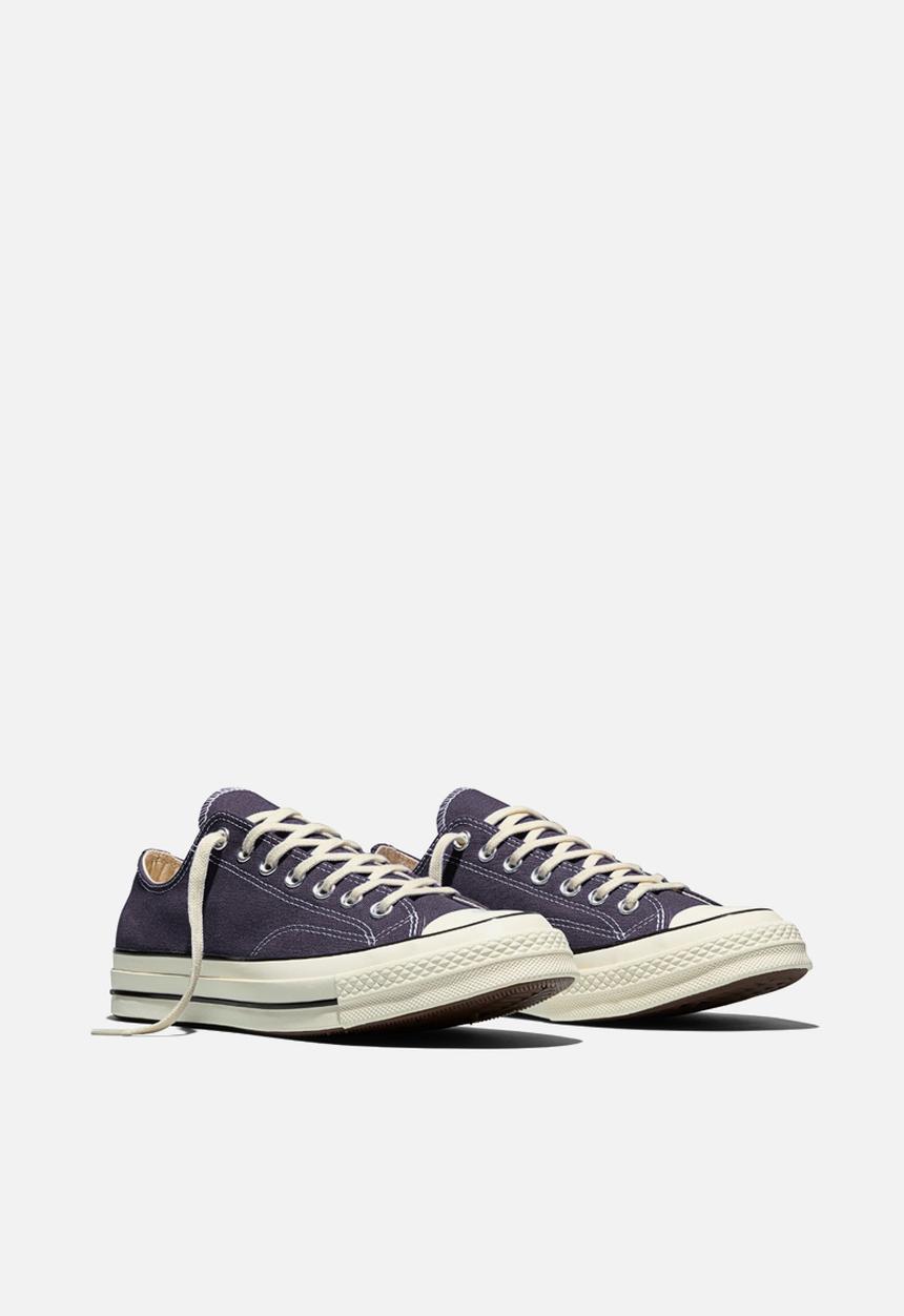 Converse - CHUCK 70 CANVAS