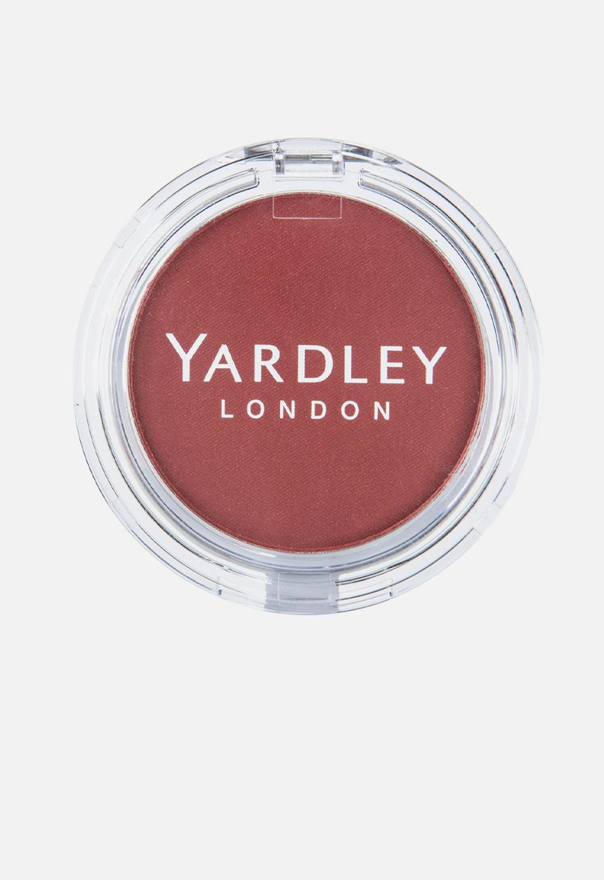 Yardley London - Blusher Anna Apple