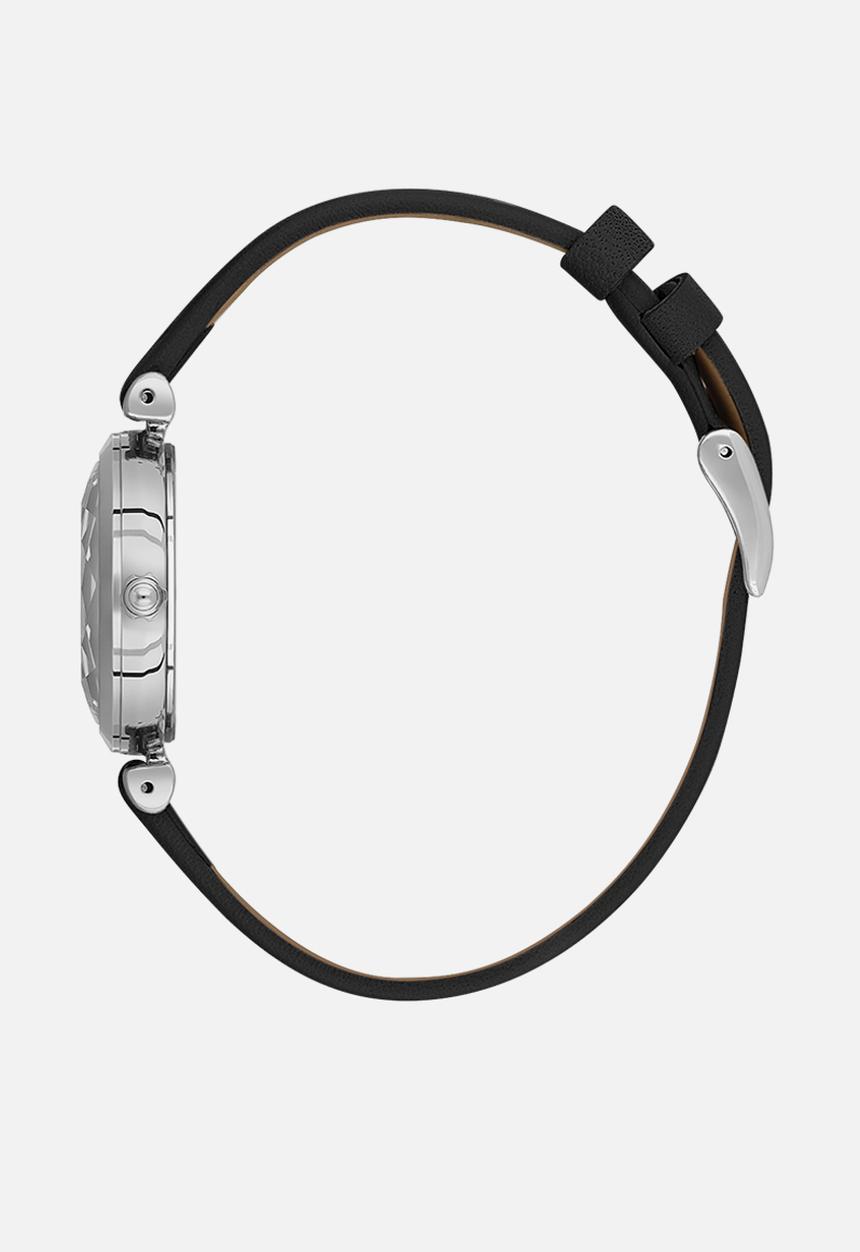 Daniel Klein - DK113919-1 Watch - Silver