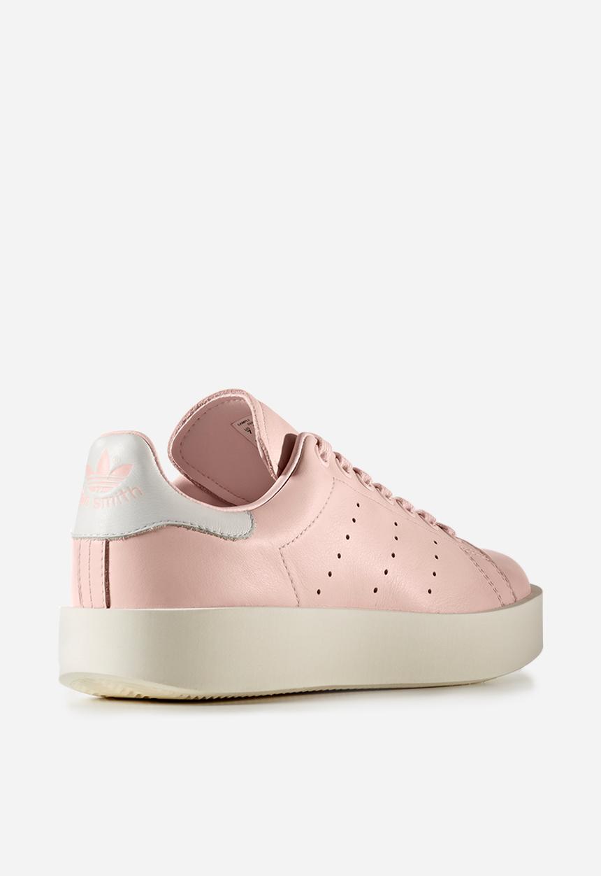 adidas Originals - Stan Smith Bold