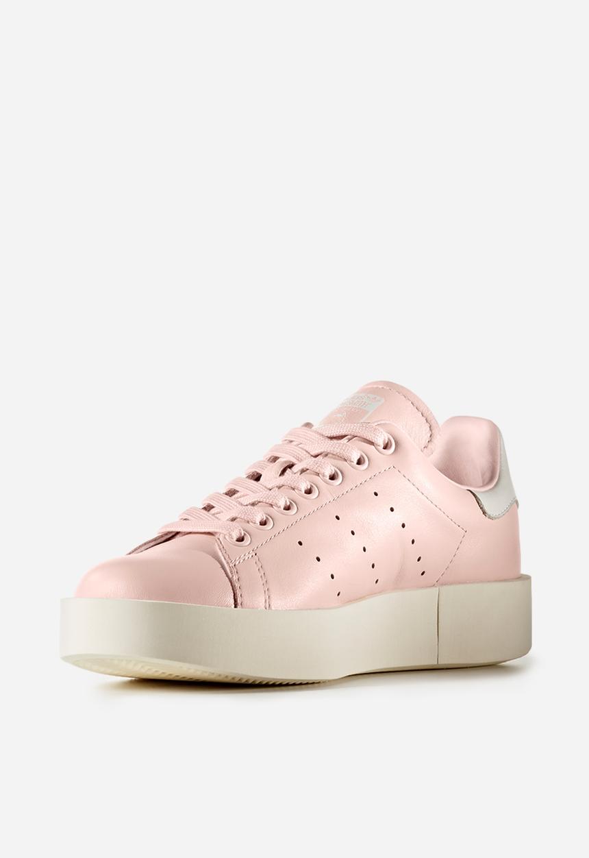 adidas Originals - Stan Smith Bold