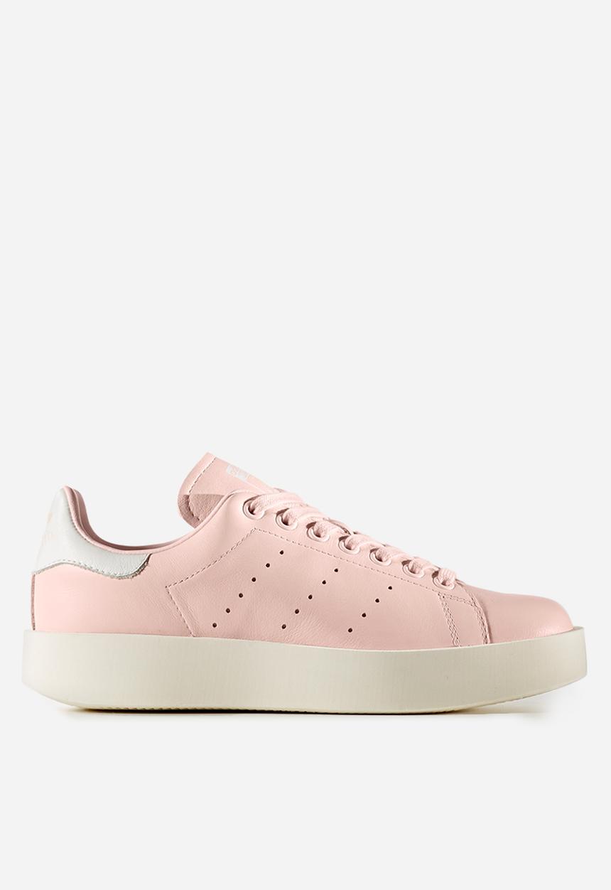 adidas Originals - Stan Smith Bold