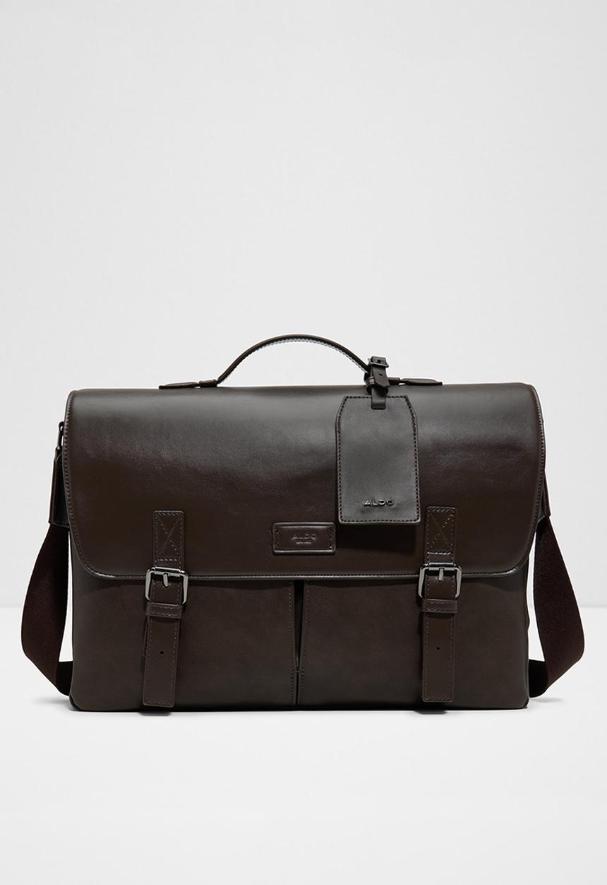 ALDO - Prescot - Medium Brown