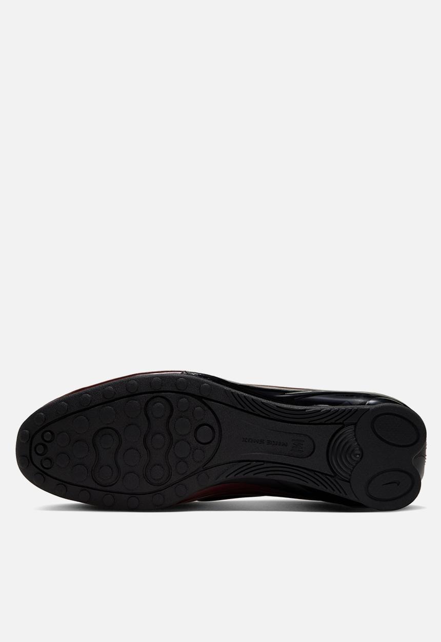 Nike - W NIKE SHOX Z PRM