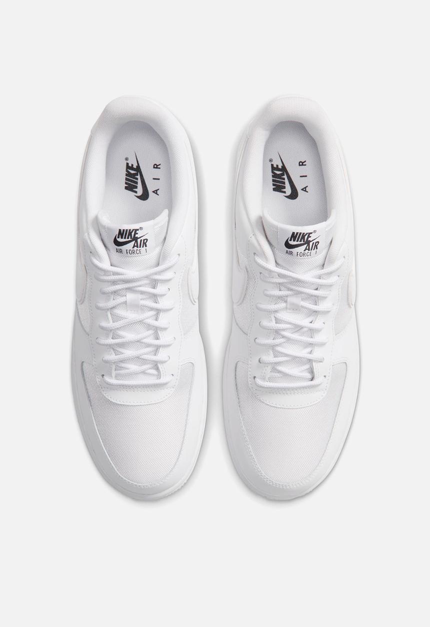 Nike - NIKE AIR FORCE 1 '07 LV8 CD
