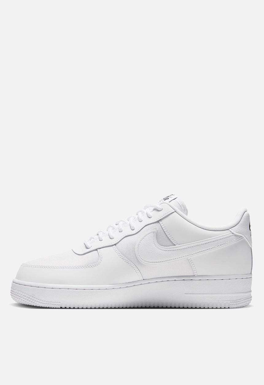 Nike - NIKE AIR FORCE 1 '07 LV8 CD