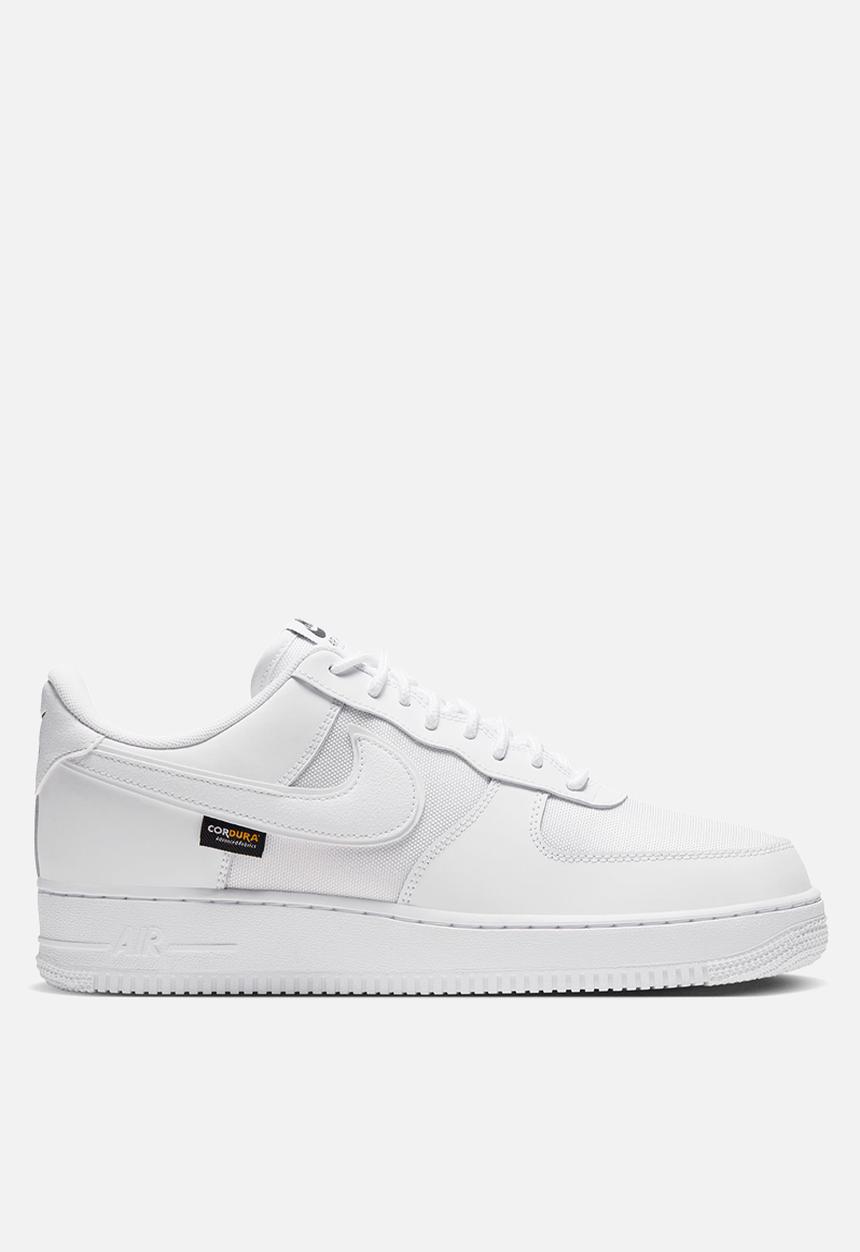 Nike - NIKE AIR FORCE 1 '07 LV8 CD