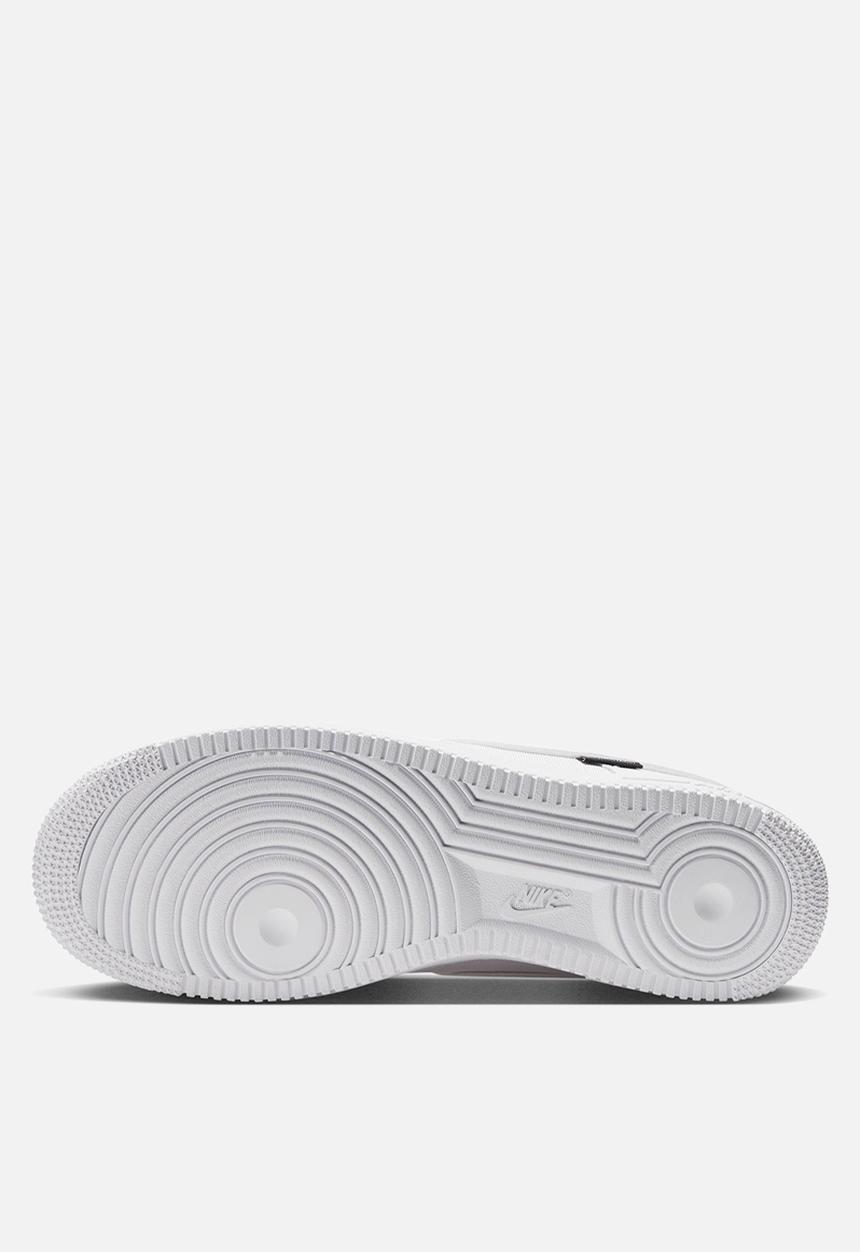 Nike - NIKE AIR FORCE 1 '07 LV8 CD