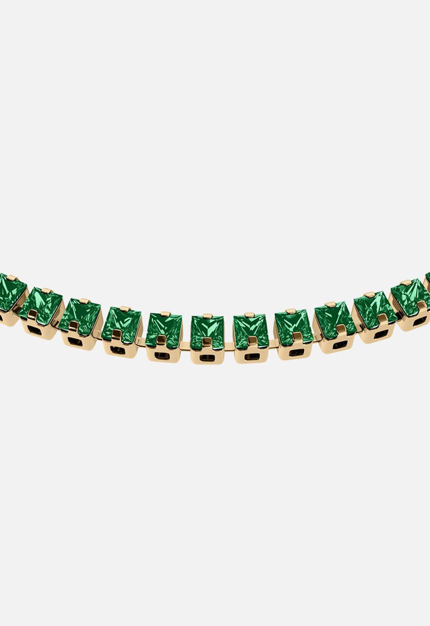 Fossil - Ellis JA7342710 - Green