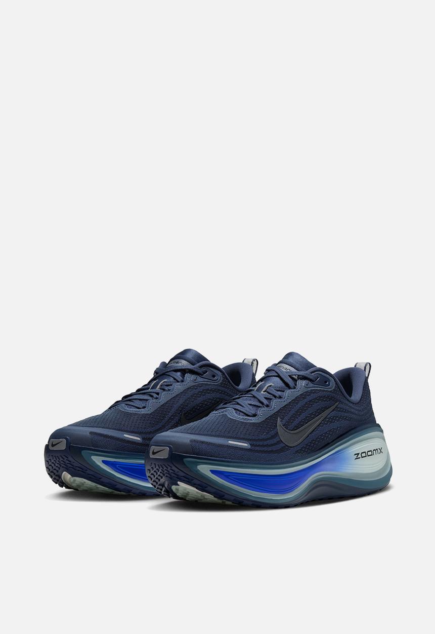 Nike - NIKE VOMERO PLUS