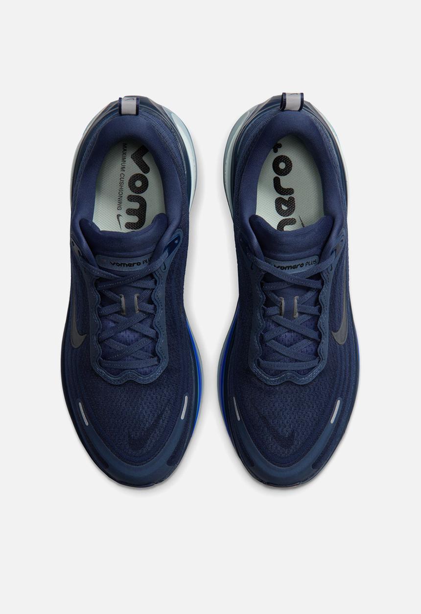 Nike - NIKE VOMERO PLUS
