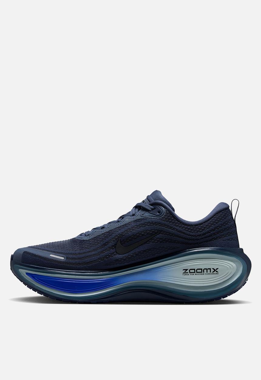 Nike - NIKE VOMERO PLUS