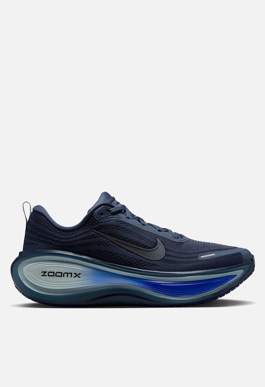 Nike - NIKE VOMERO PLUS