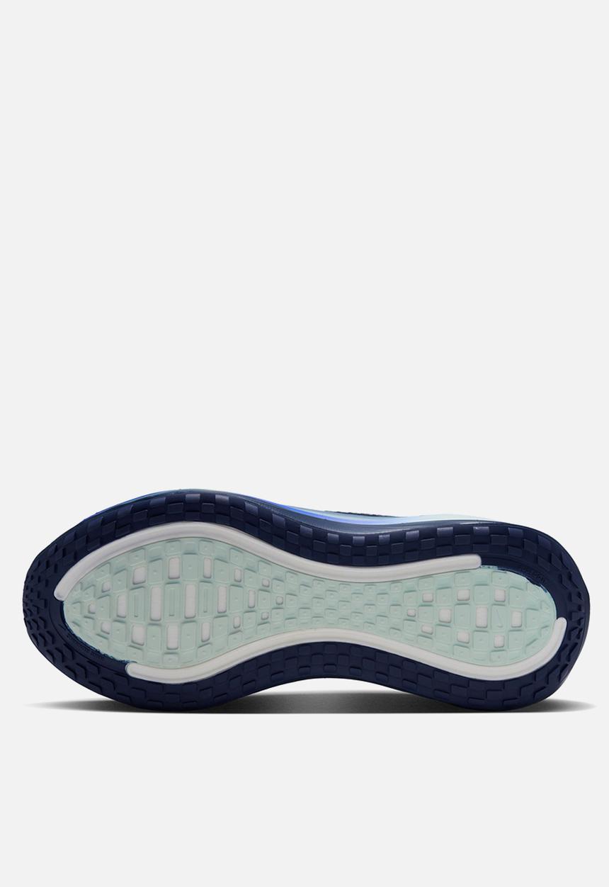 Nike - NIKE VOMERO PLUS