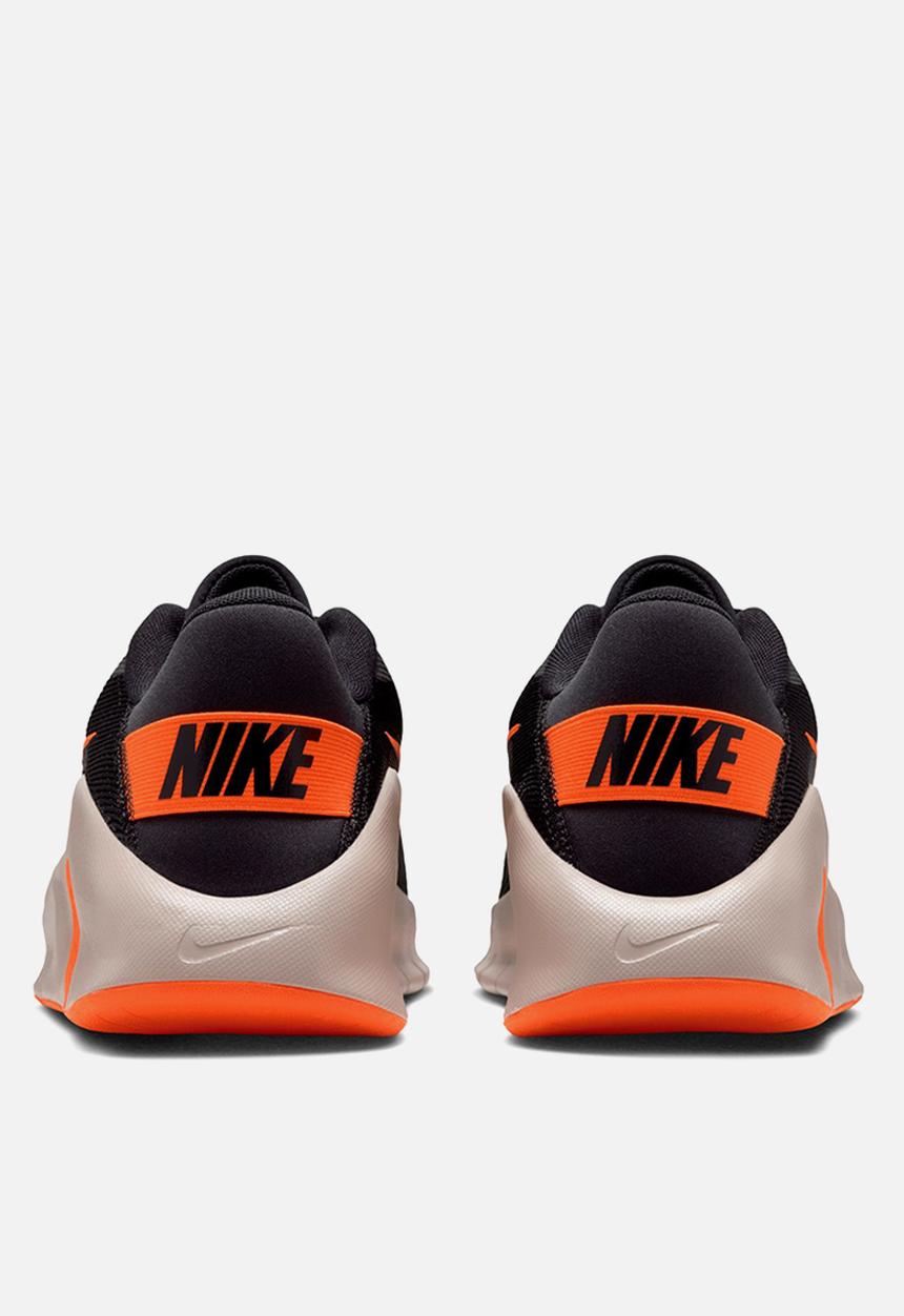 Nike - NIKE FLEX TRAIN