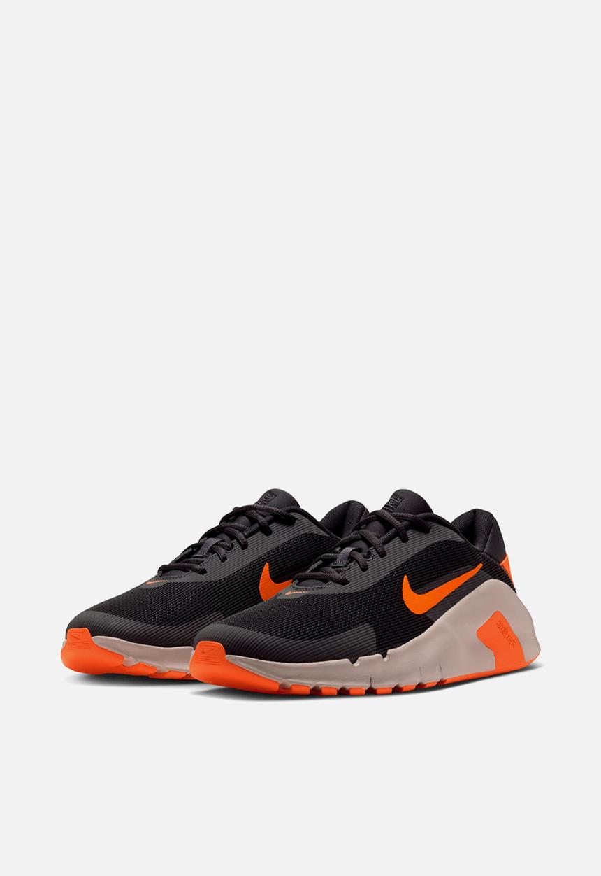 Nike - NIKE FLEX TRAIN