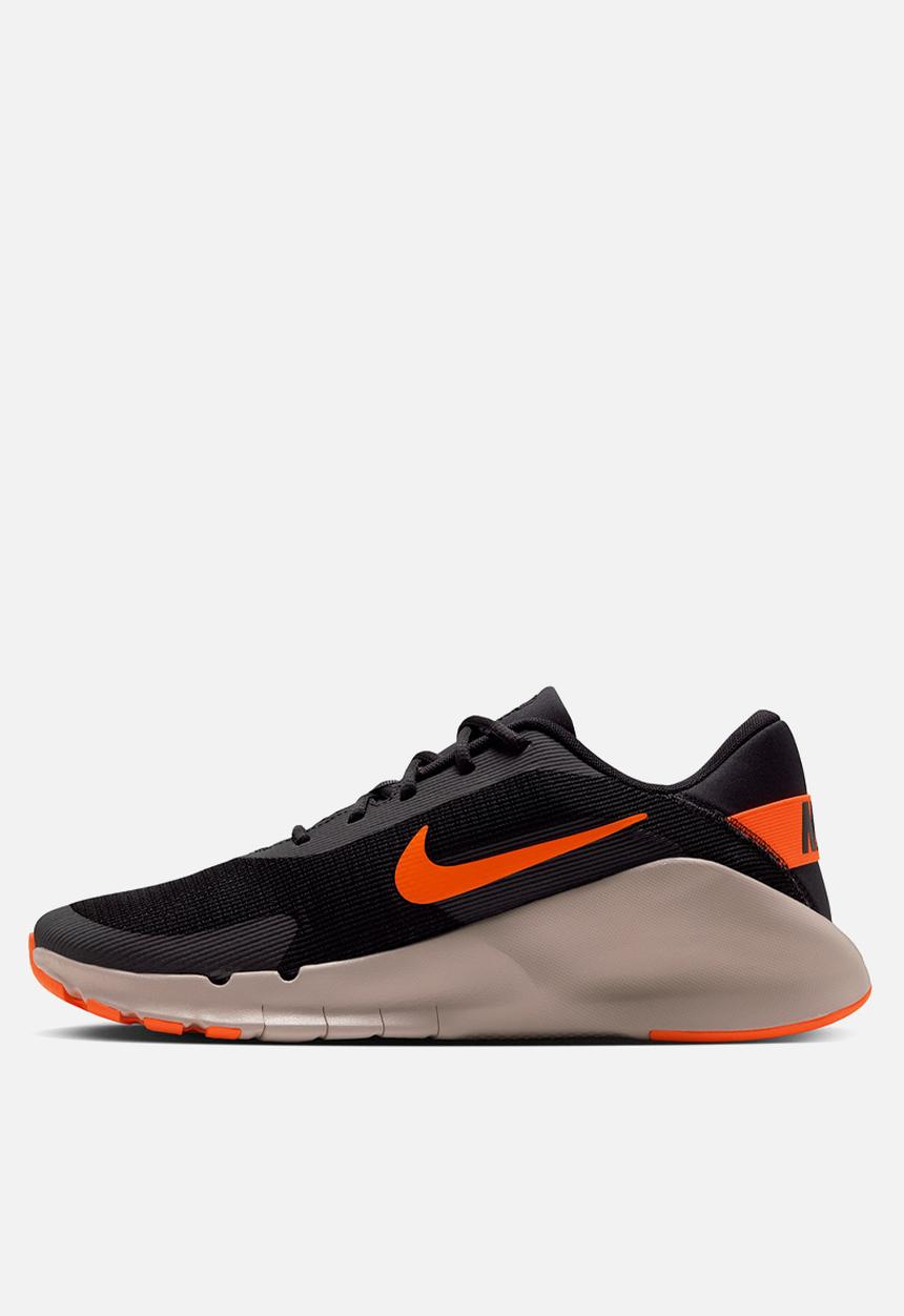 Nike - NIKE FLEX TRAIN