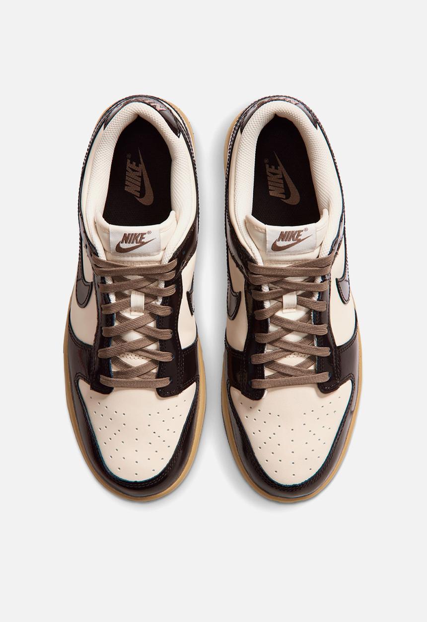 Nike - NIKE DUNK LOW RETRO DIM2