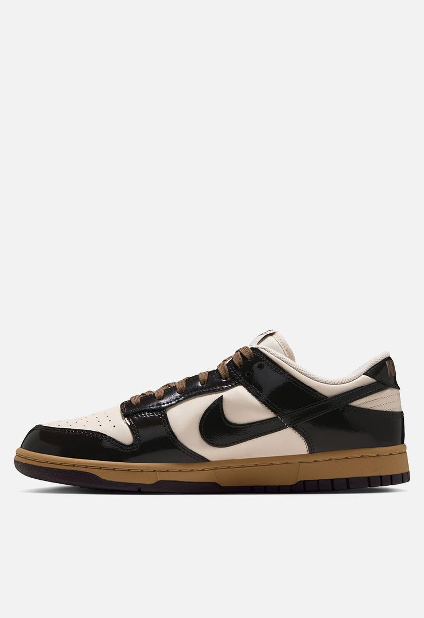Nike - NIKE DUNK LOW RETRO DIM2