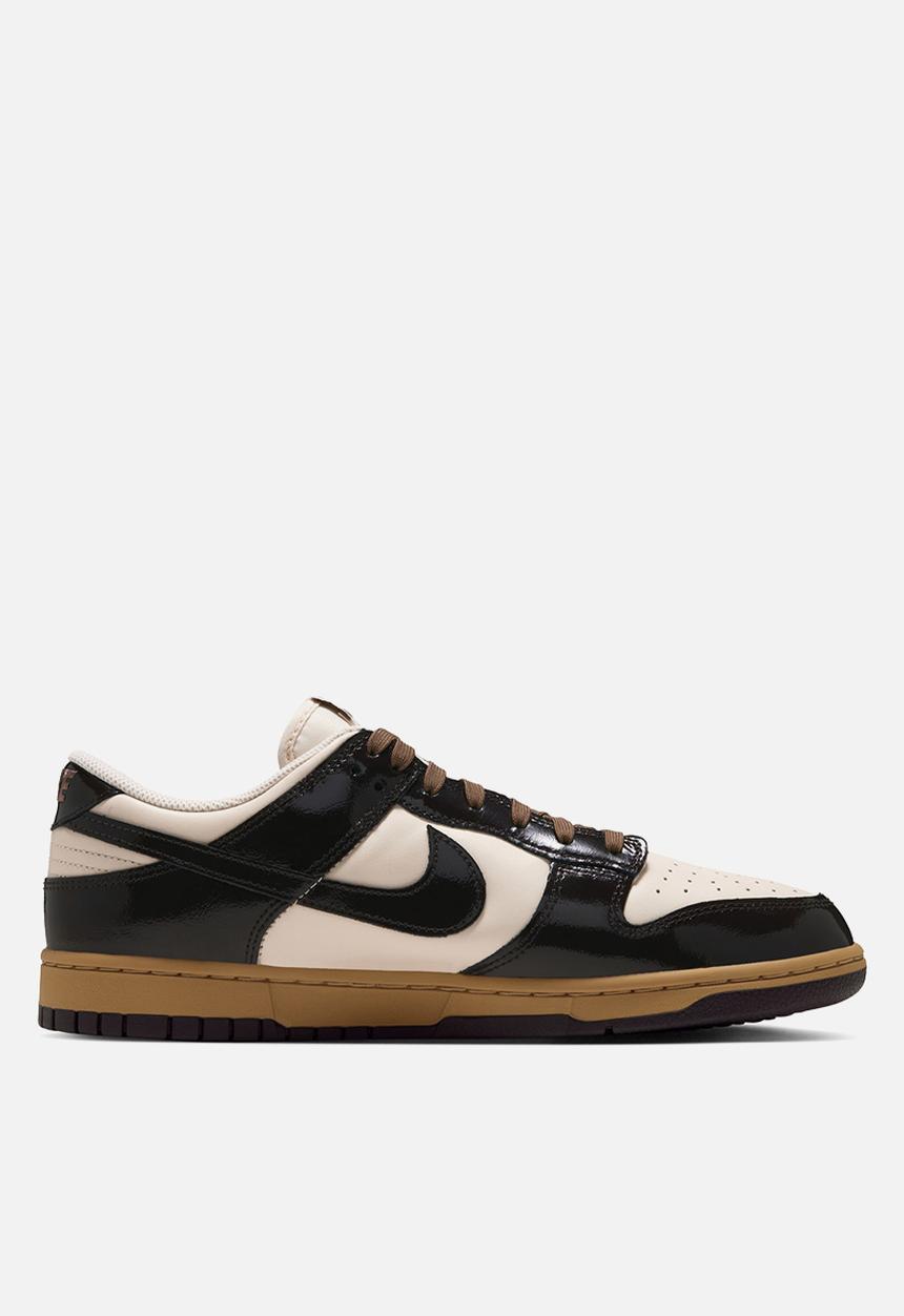 Nike - NIKE DUNK LOW RETRO DIM2