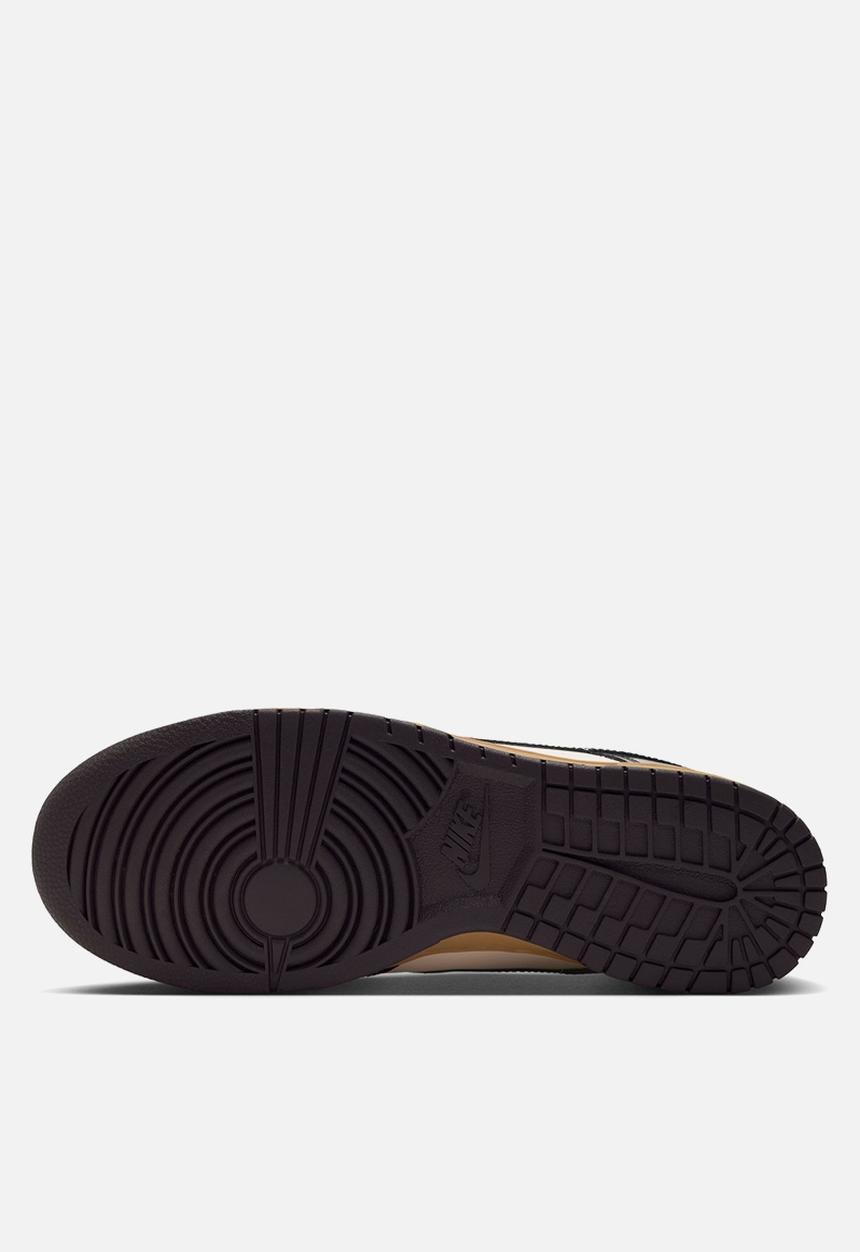 Nike - NIKE DUNK LOW RETRO DIM2