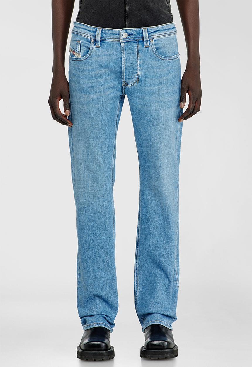Diesel  - 1985 LARKEE - blue