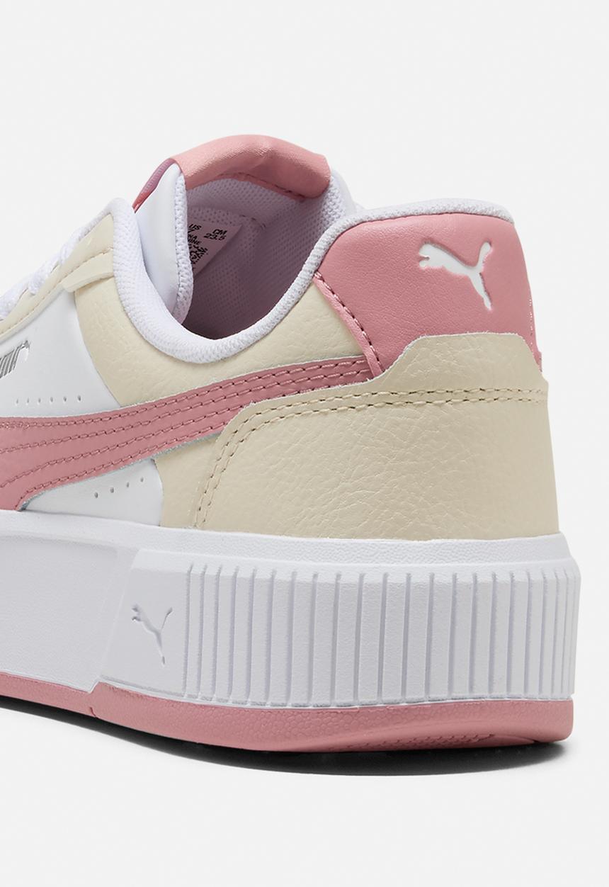 PUMA - Carina Mia