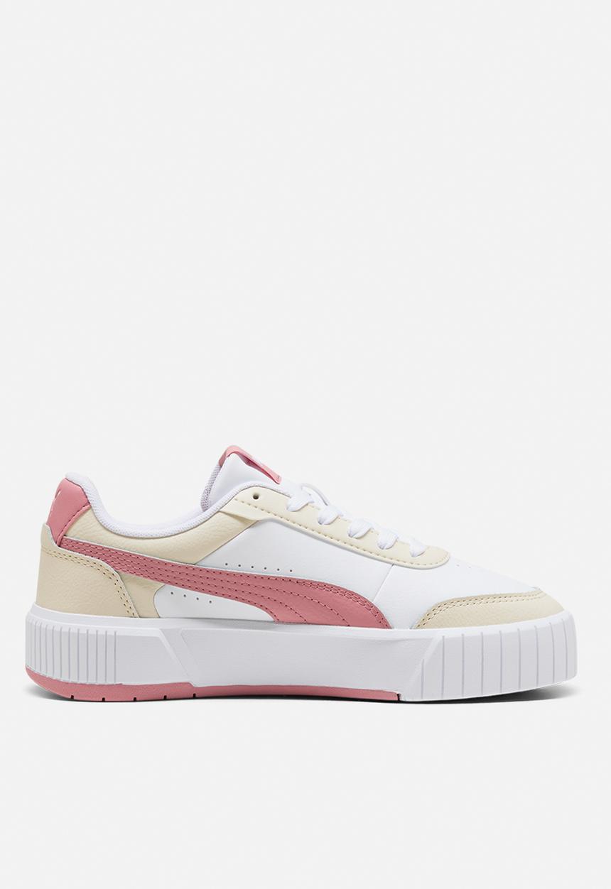 PUMA - Carina Mia
