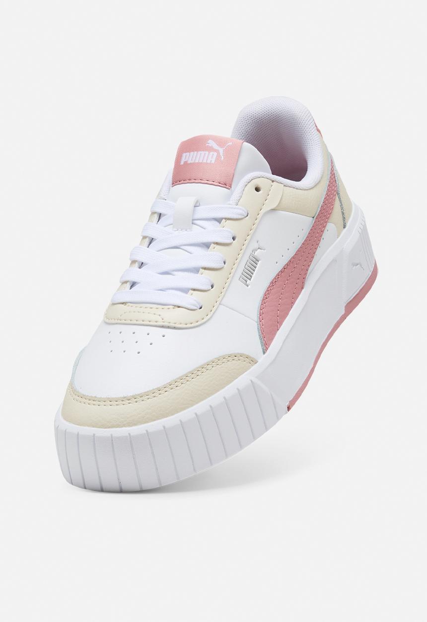 PUMA - Carina Mia
