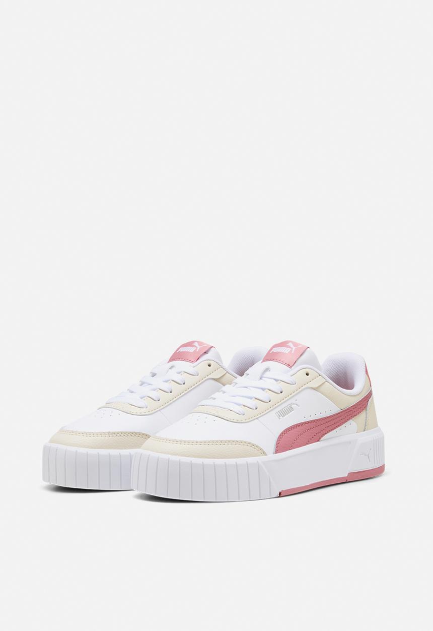 PUMA - Carina Mia