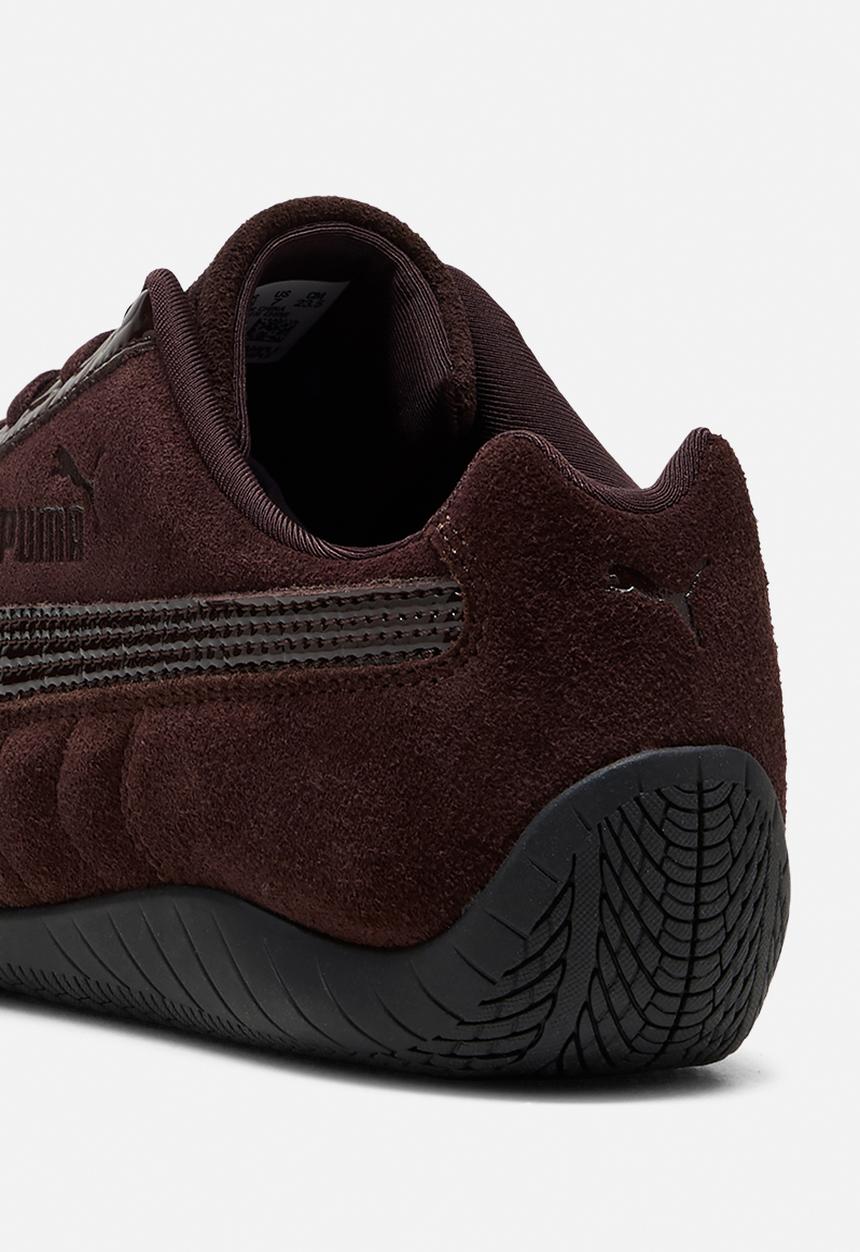 PUMA - Speedcat Croc Wns
