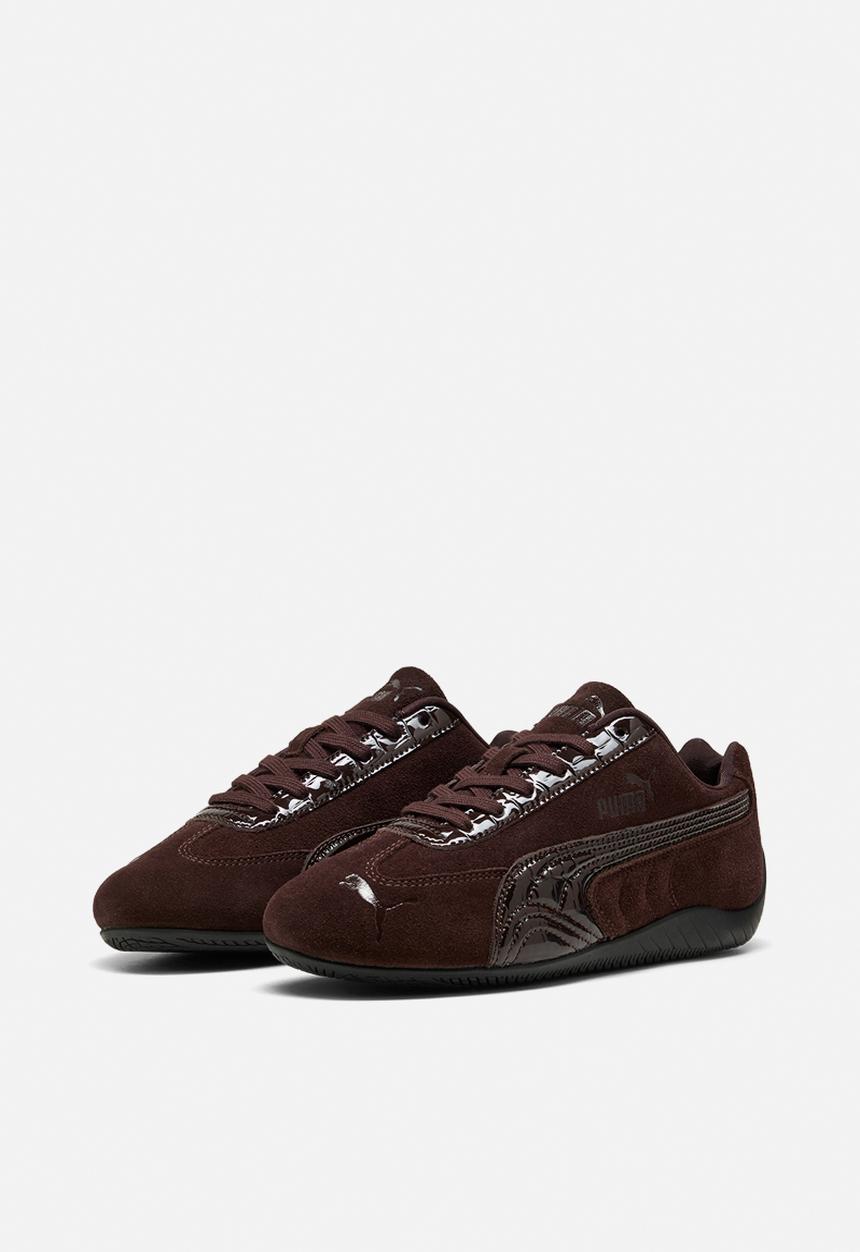 PUMA - Speedcat Croc Wns