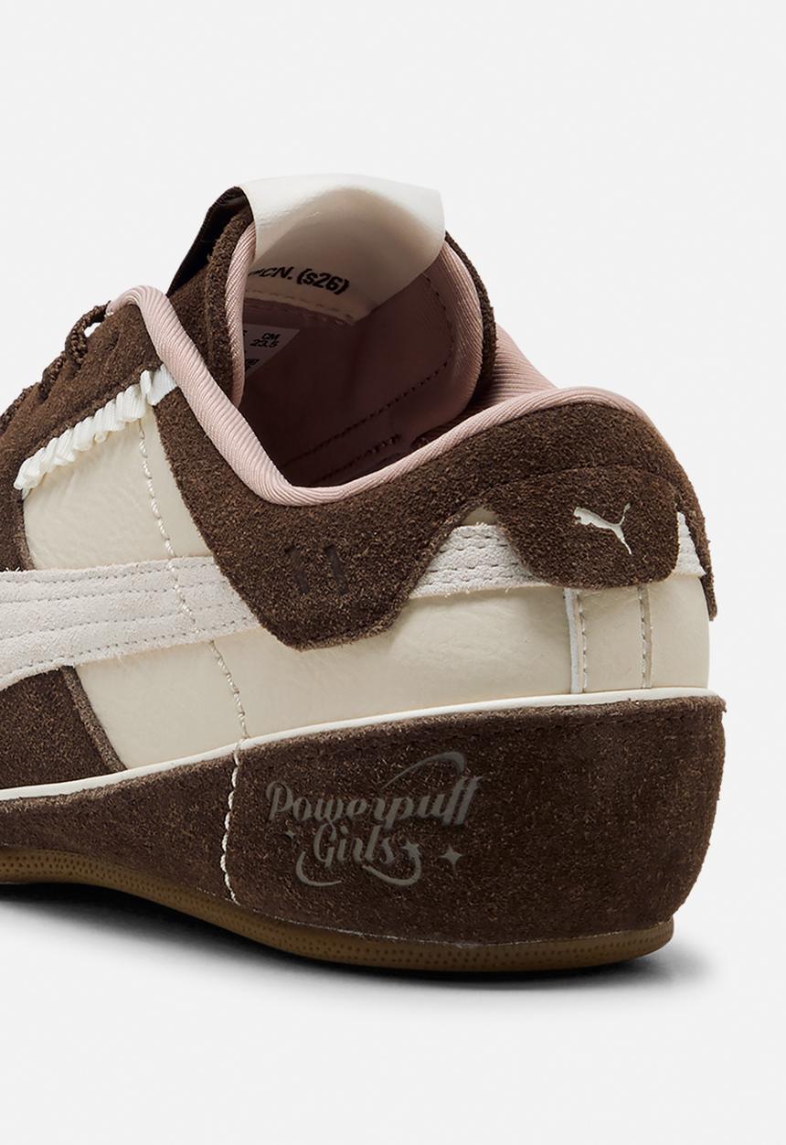 PUMA - Bella Mina