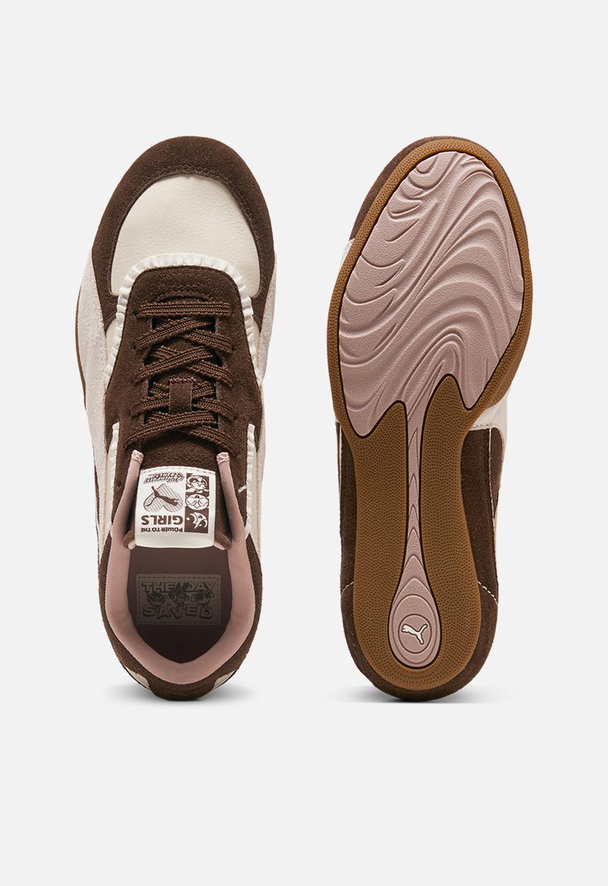 PUMA - Bella Mina