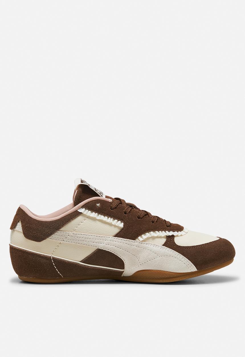 PUMA - Bella Mina