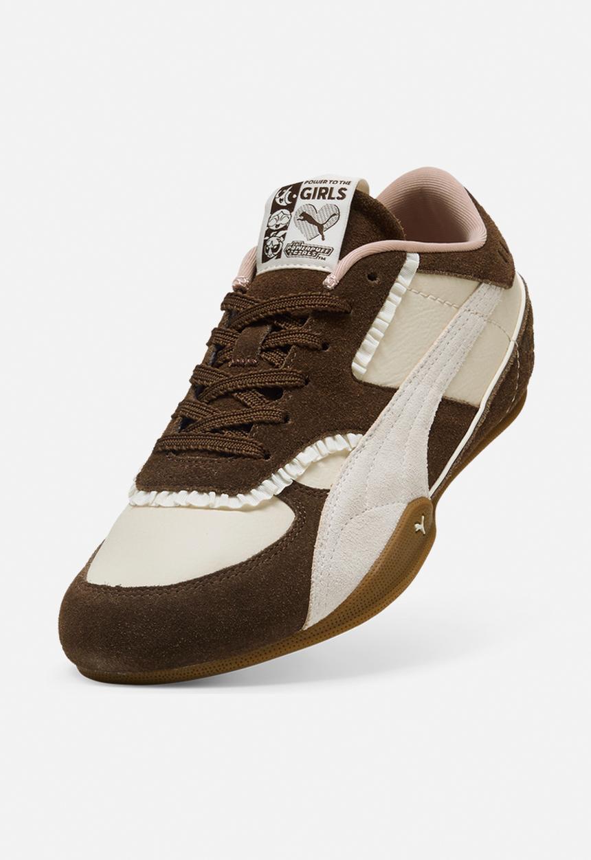 PUMA - Bella Mina