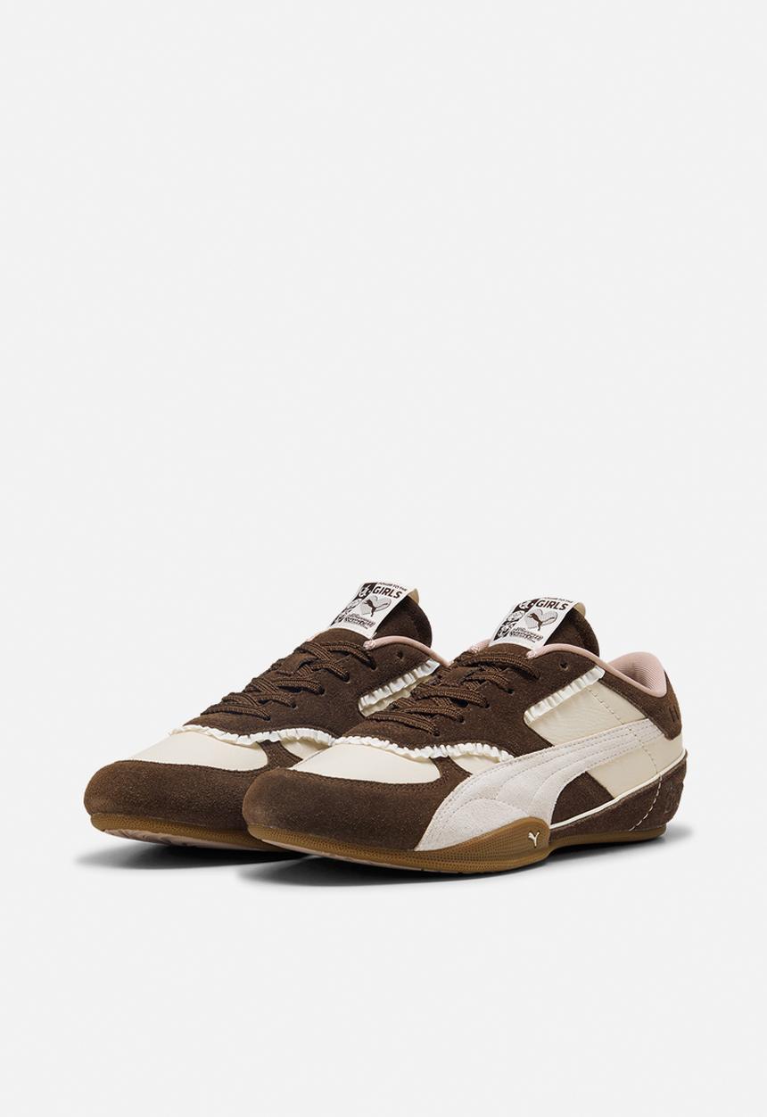 PUMA - Bella Mina